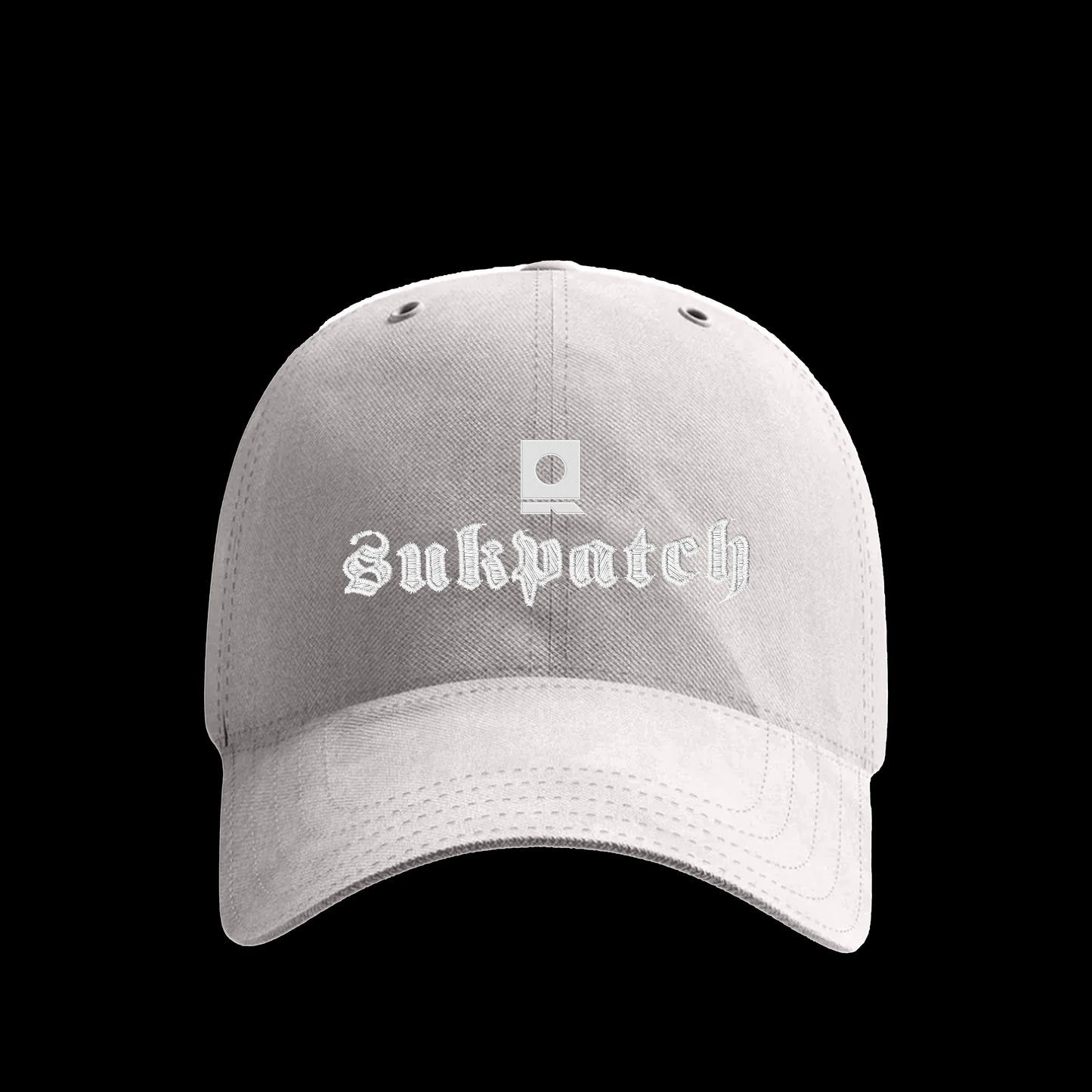 Sukpatch Hat