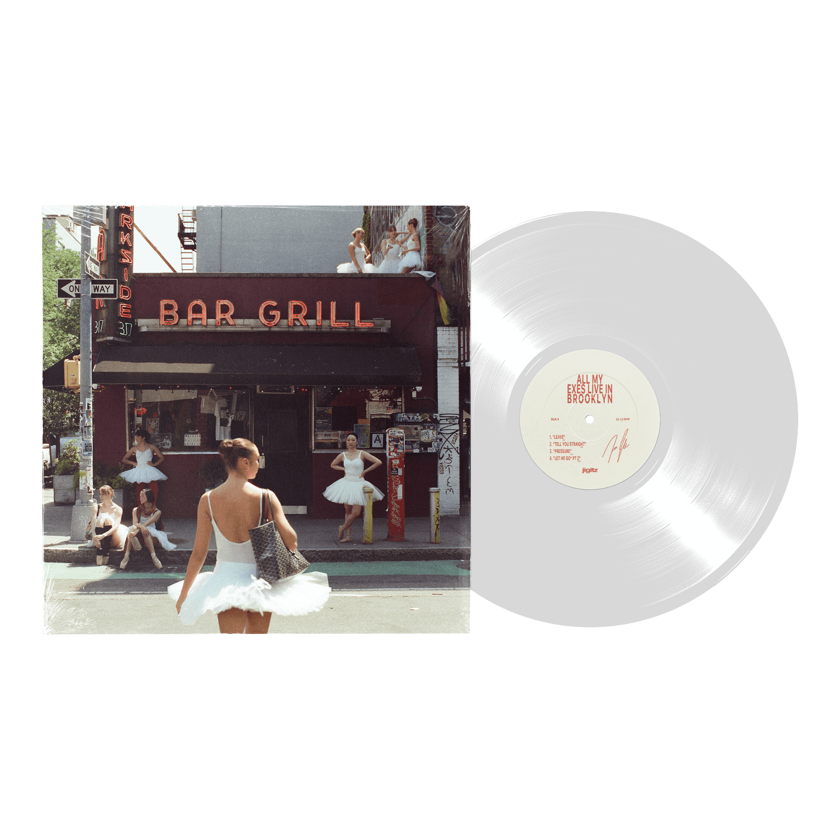 RR_WebsiteMockups_Jigitz_Vinyl