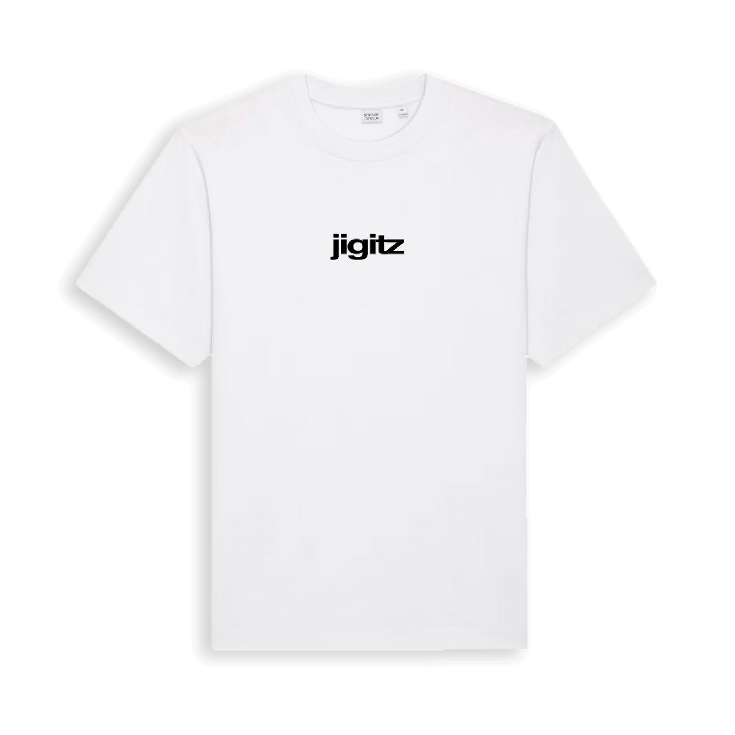 jigitz dancer tee