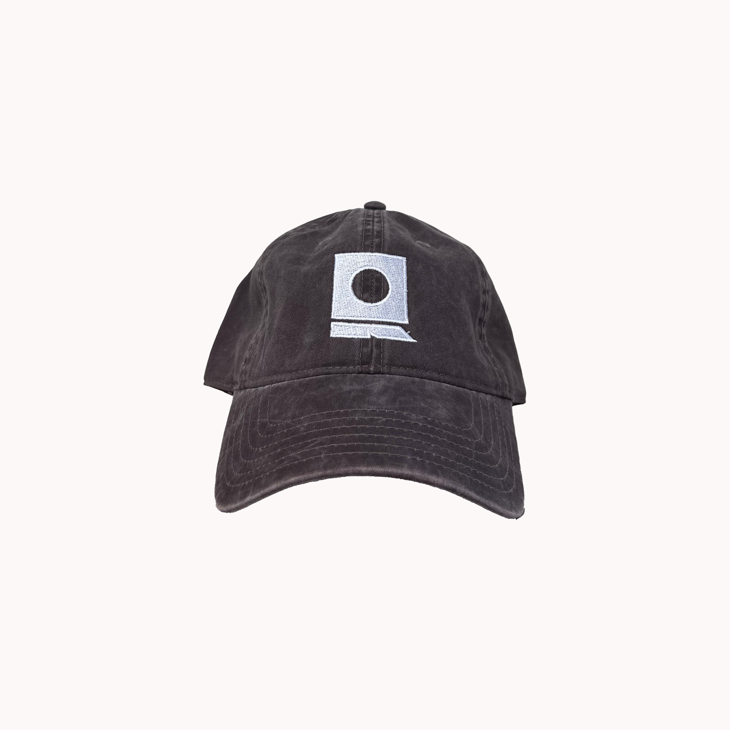 R & R Digital Dad Hat