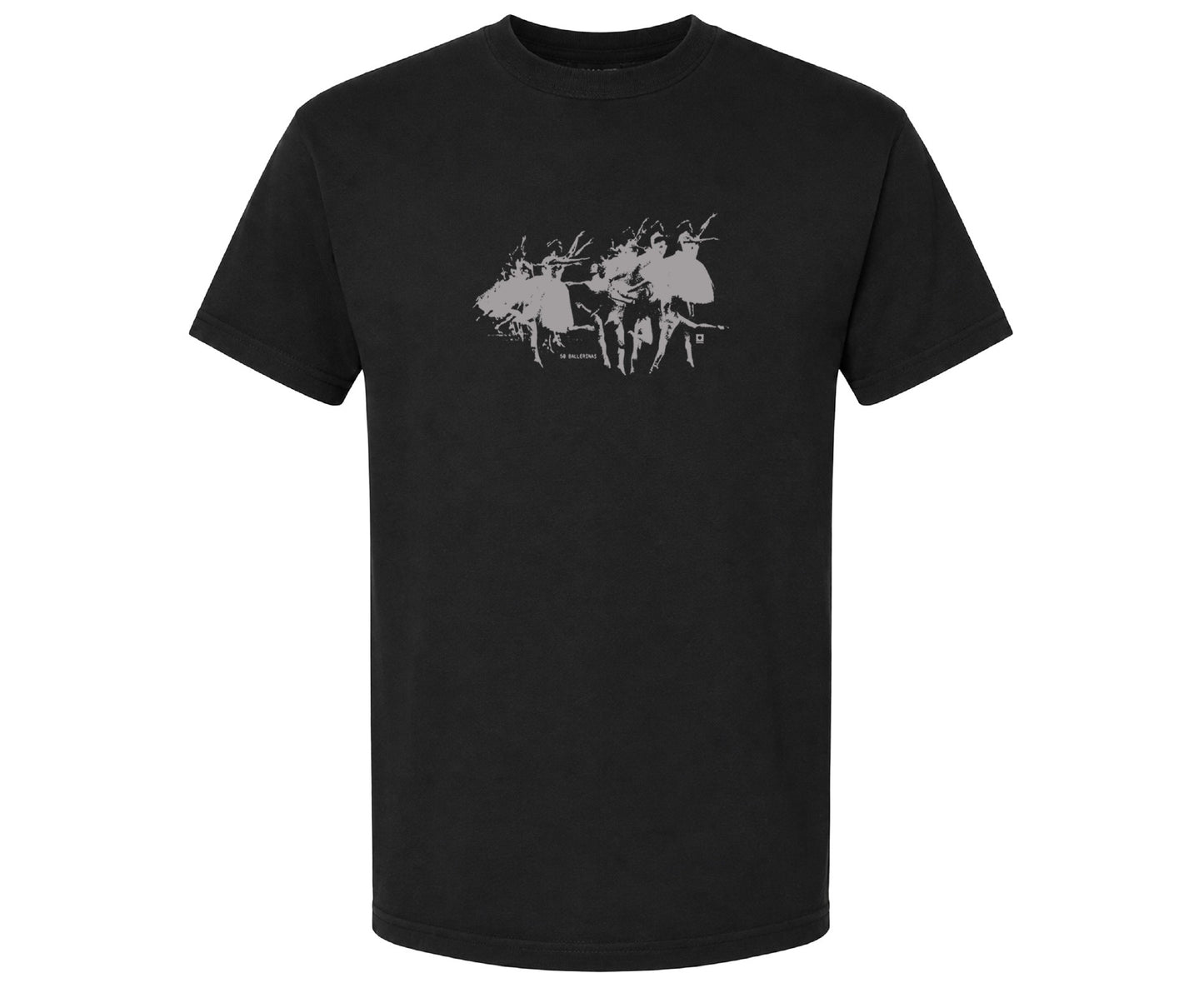 R&R Ballet T-Shirt
