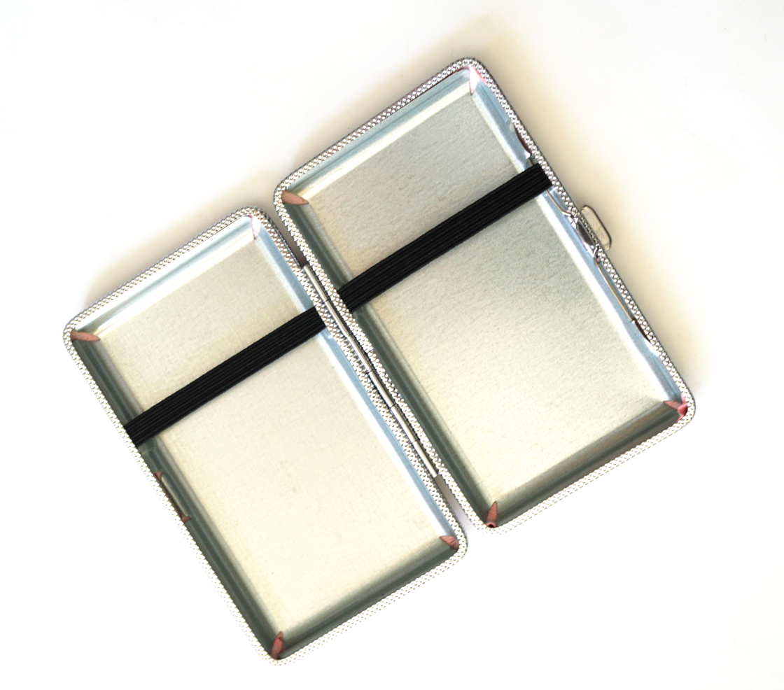 jigitz ballet case