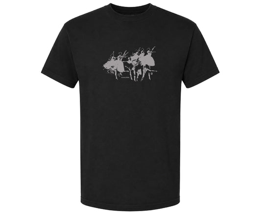 R&R Ballet T-Shirt